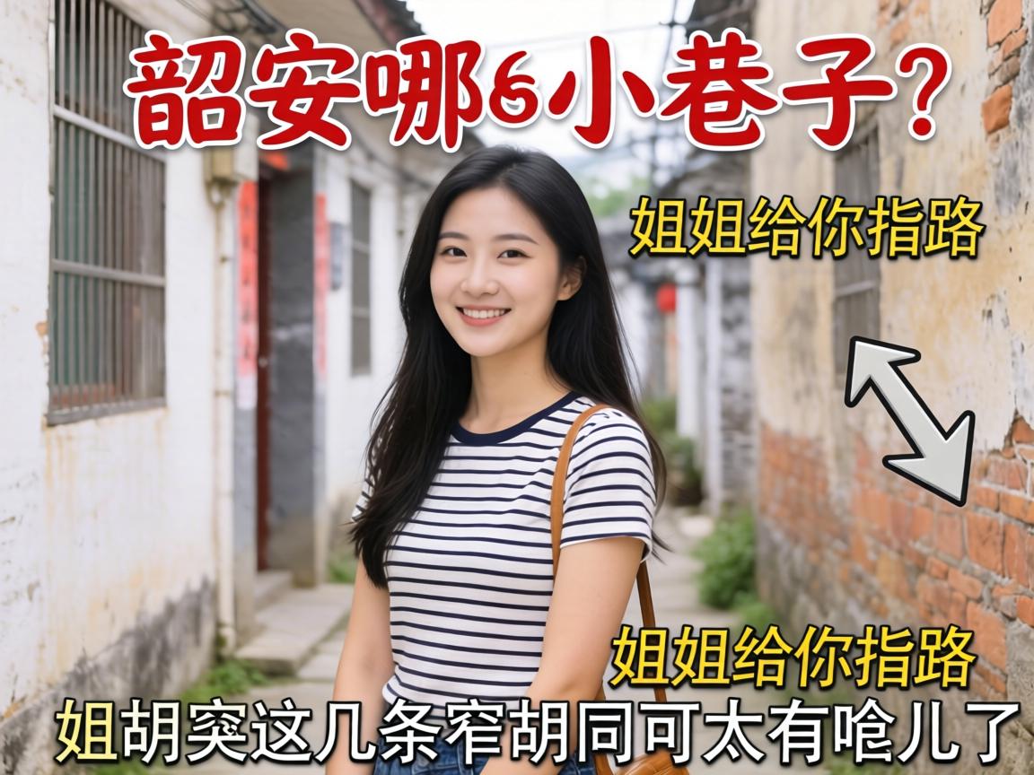 �ع�����С������������ָ·���⼸��խ��ͬ��̫������ˣ�