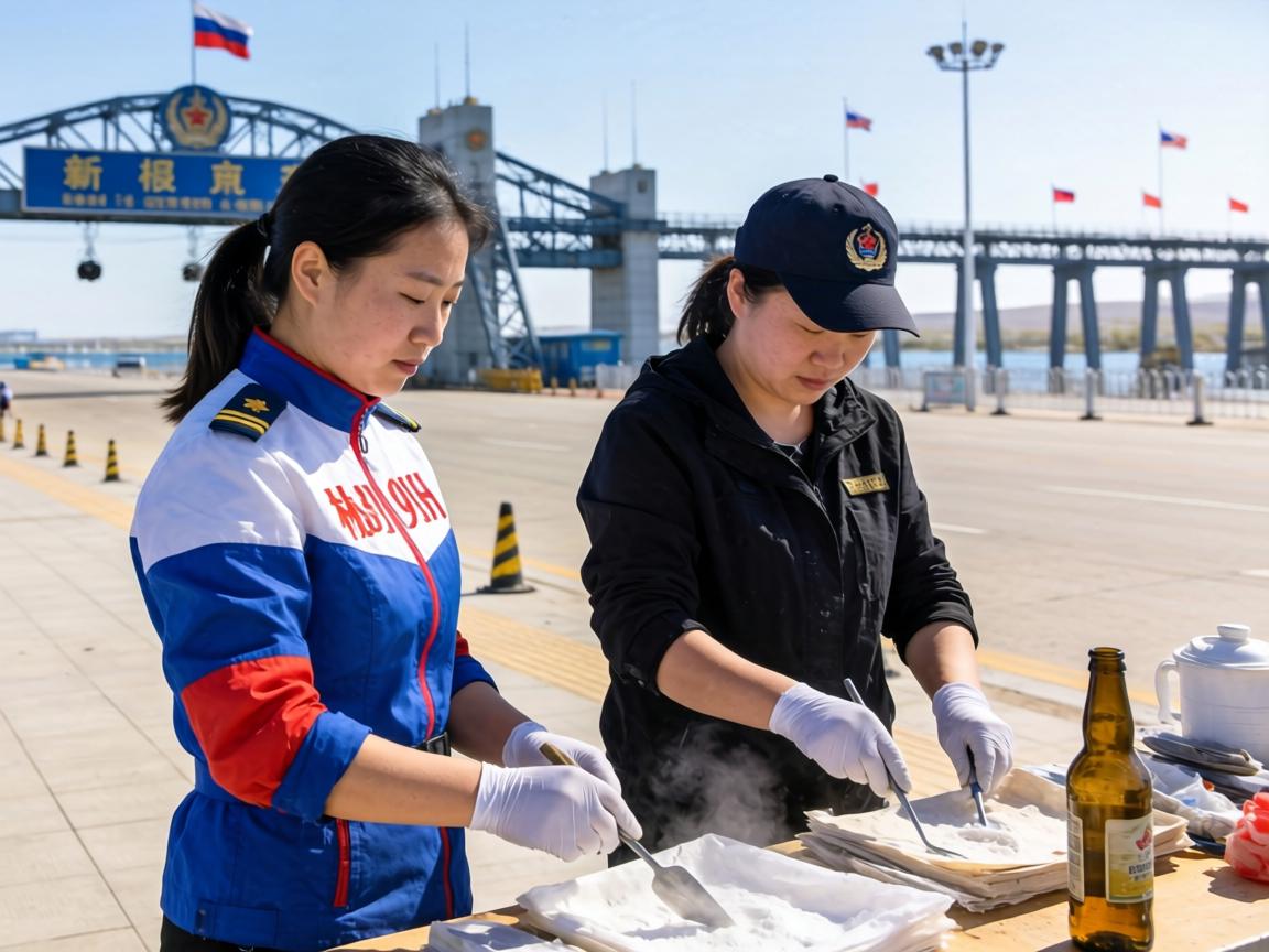 �����������ж���˹Ů�������ڰ�ʵ�ĸ�����������������Ҫ����ʲô��