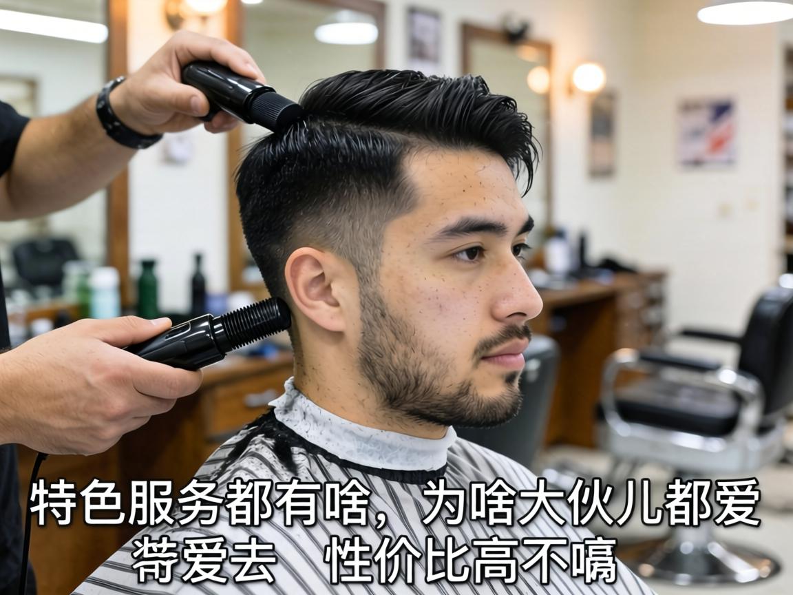 ���������ɫЧ�Ͷ���ɶ��Ϊɶ��������ȥ���Լ۱ȸ߲�����