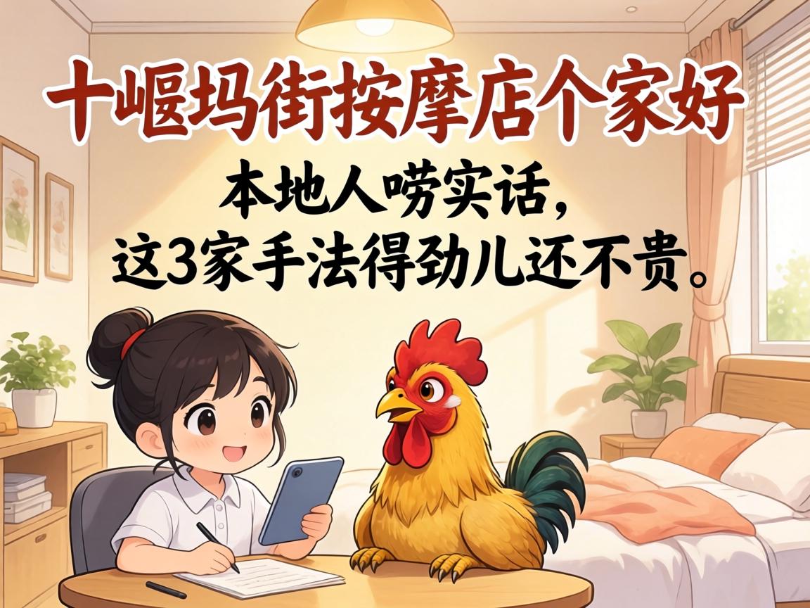 ʮ�߼������õ��ļҺ����������ʵ������3���ַ��þ���������