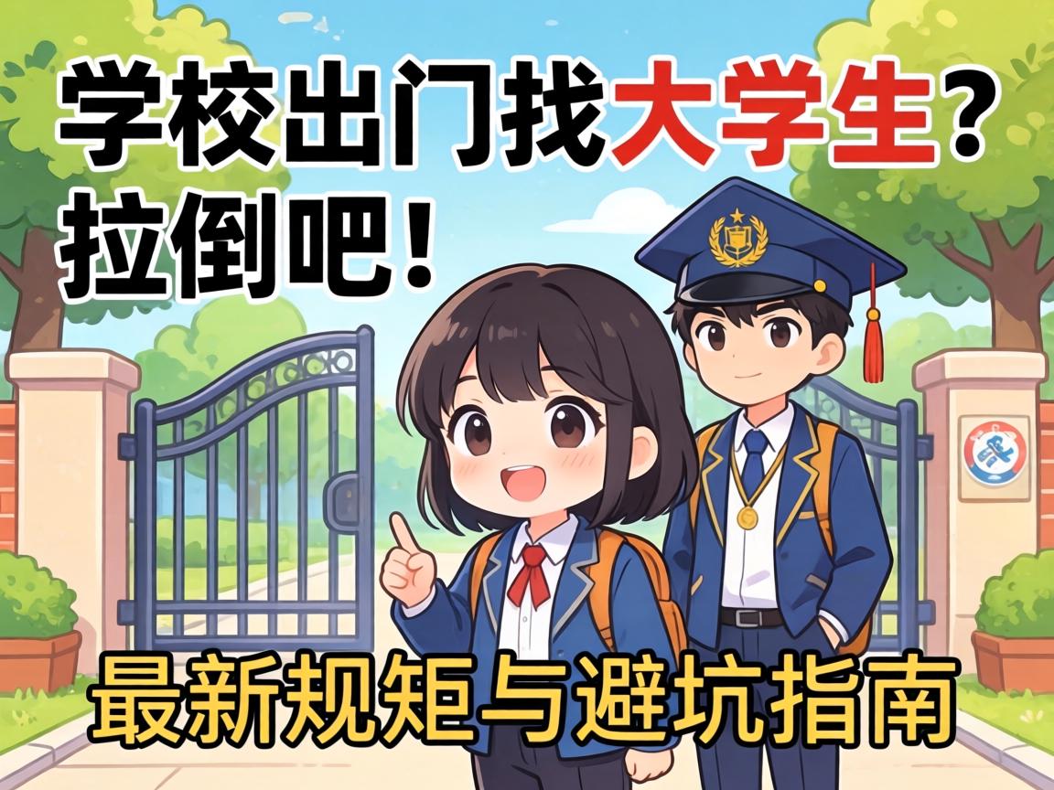 ѧУ�ſ��Ҵ�ѧ�����������ɣ����¹�����ܿ�ָ��