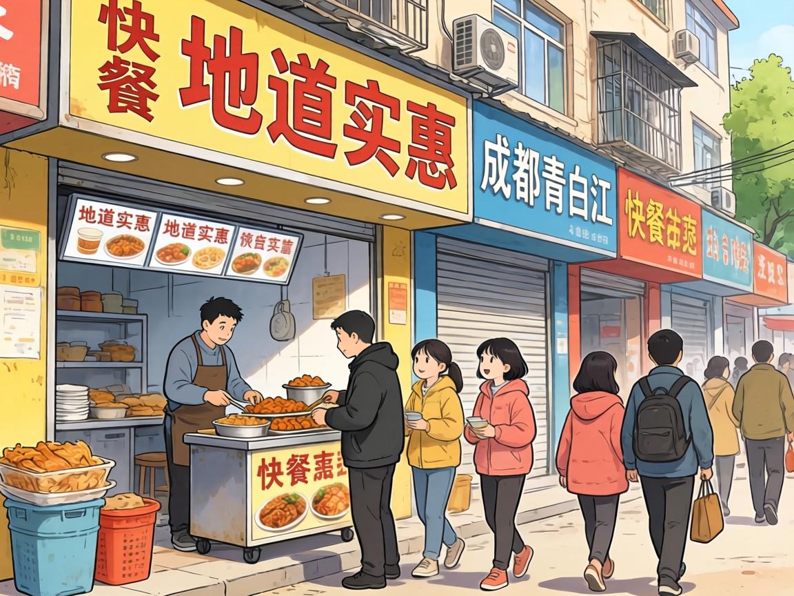 �ڳɶ���׽�����������������ʵ�ݵĿ��С����