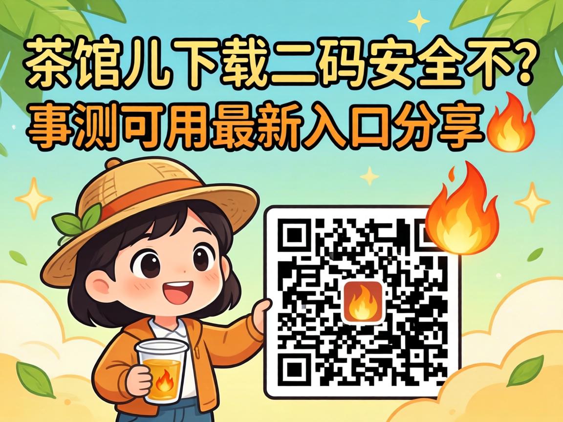 ��������ض�ά����������ʵ�����������ڷ���?-1