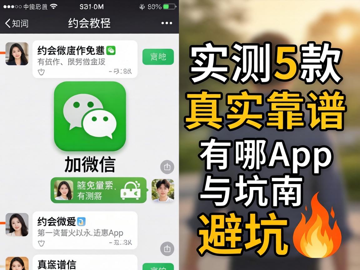 Լ��������ѵ�����Щ���Լ�΢����ʵ��5����ʵ����App��ܿ�ָ��?