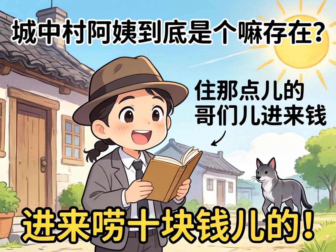 ³ÇÖдåÒÌÂ辿¾¹ÊǸöÂï±£´æ£¿×¡Äǵã¶ùµÄ¸çÃǶù½øÀ´ßëÊ®¿éÇ®¶ùµÄ£¡