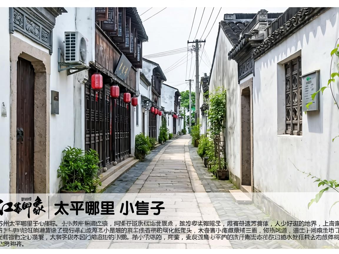 ����̫ƽ������С���ӿ���ȥ�����Ƽ�����ζ�������ٺù�ĵؽ����