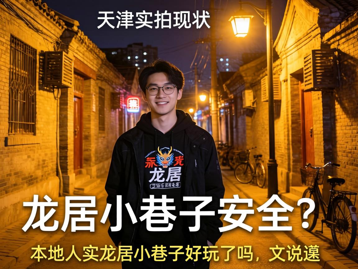 �������С�����������������ʵ��������״������С���Ӻ�����һ��˵͸