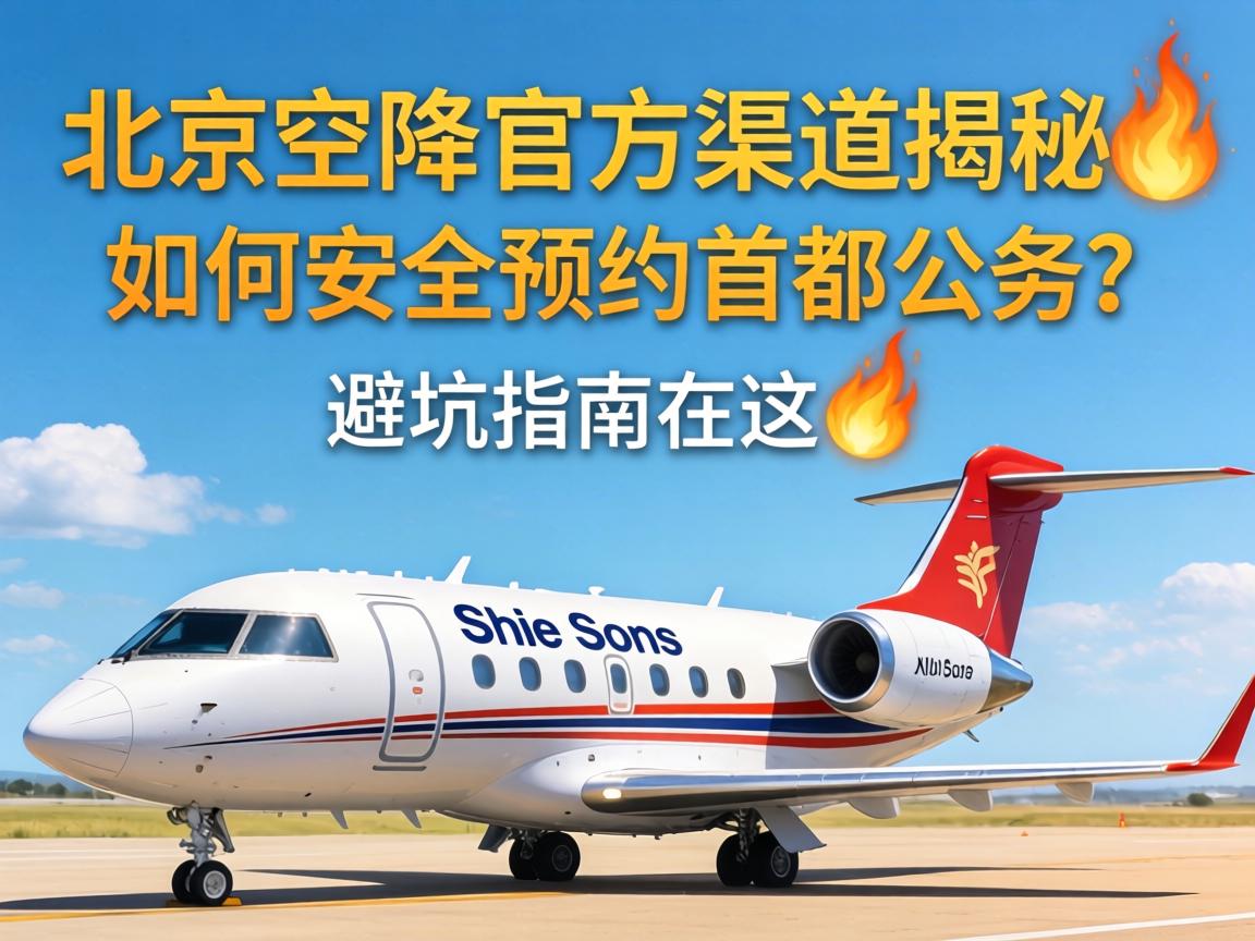 �����ս��ٷ���������|�������ԤԼ�׶���������ܿ�ָ������?