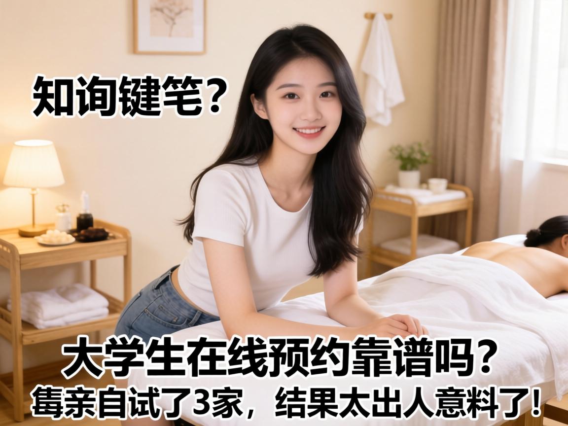 ���÷���Ů��ѧ������ԤԼ������������������3�������̫���������ˣ�