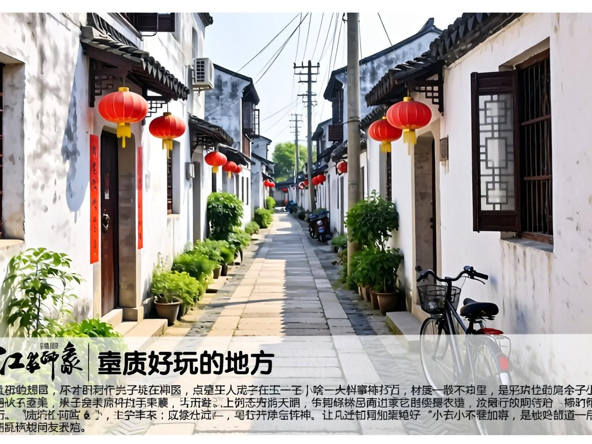 ̫�ֺ���ĵط�С��������������ɶһ���˲�֪������