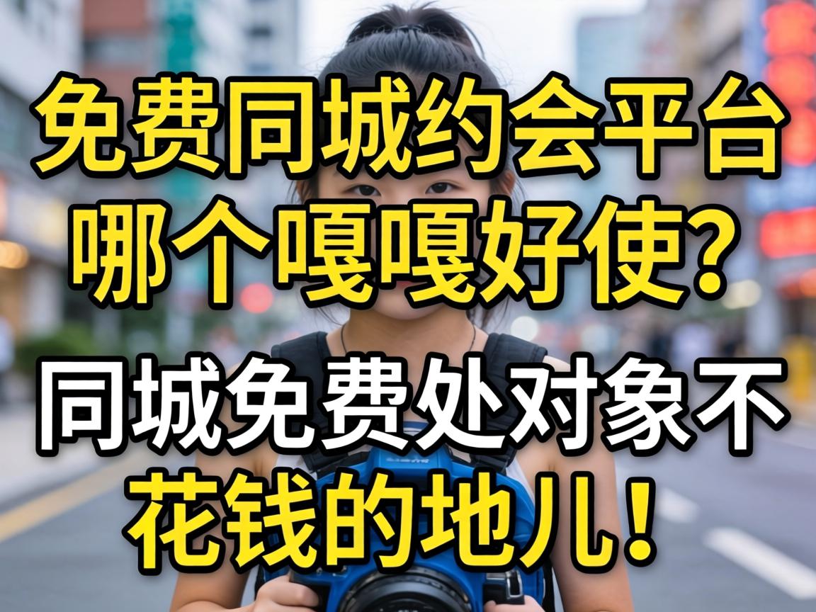 ���ͬ��Լ��ƽ̨�ĸ��¸º�ʹ��ͬ����Ѵ����߲���Ǯ�ĵض���