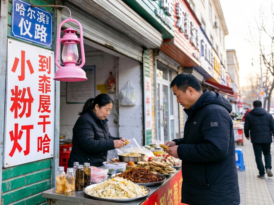 ����������·С�۵��������Ǹ�ɶ�����ĵض������ײ���