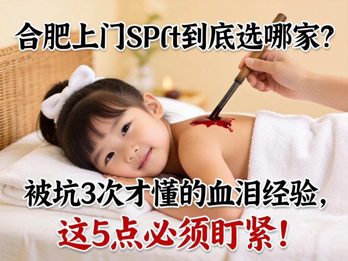 �Ϸ�����spa����ѡ�ļ�������3�βŶ���Ѫ�ᾭ������5����붢����-2