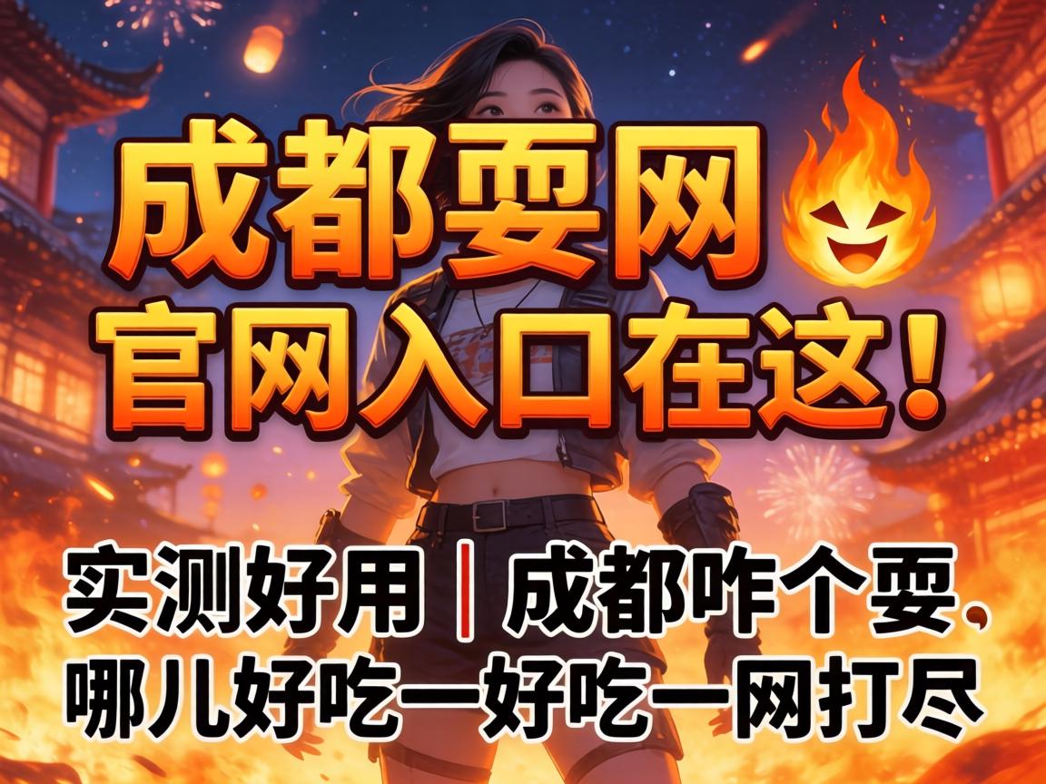 �ɶ�ˣ��?����������⣡ʵ����ã��ɶ�զ��ˣ���Ķ��ó�һ����