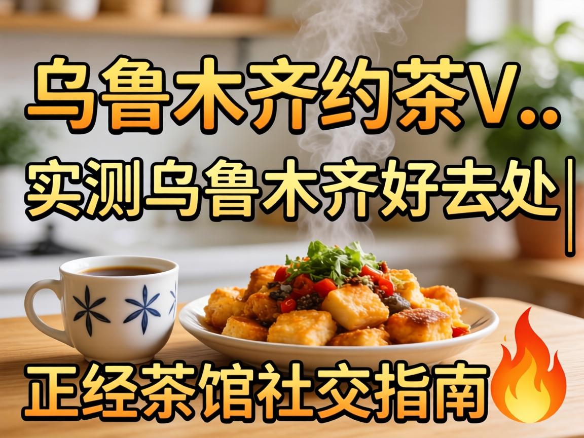 ÎÚ³ľÆëÔ¼²è+v_ʵ²âÎÚ³ľÆëºÃÈ¥´¦£üÕý¾²è�Éç½»Ö¸ÄÏ?