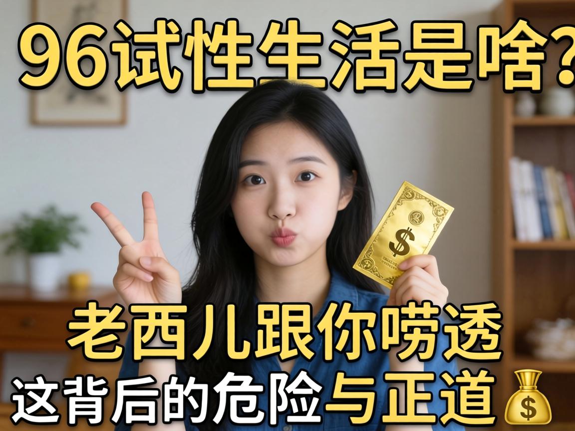 96����������ɶ��������������͸�ⱳ���Σ��������?