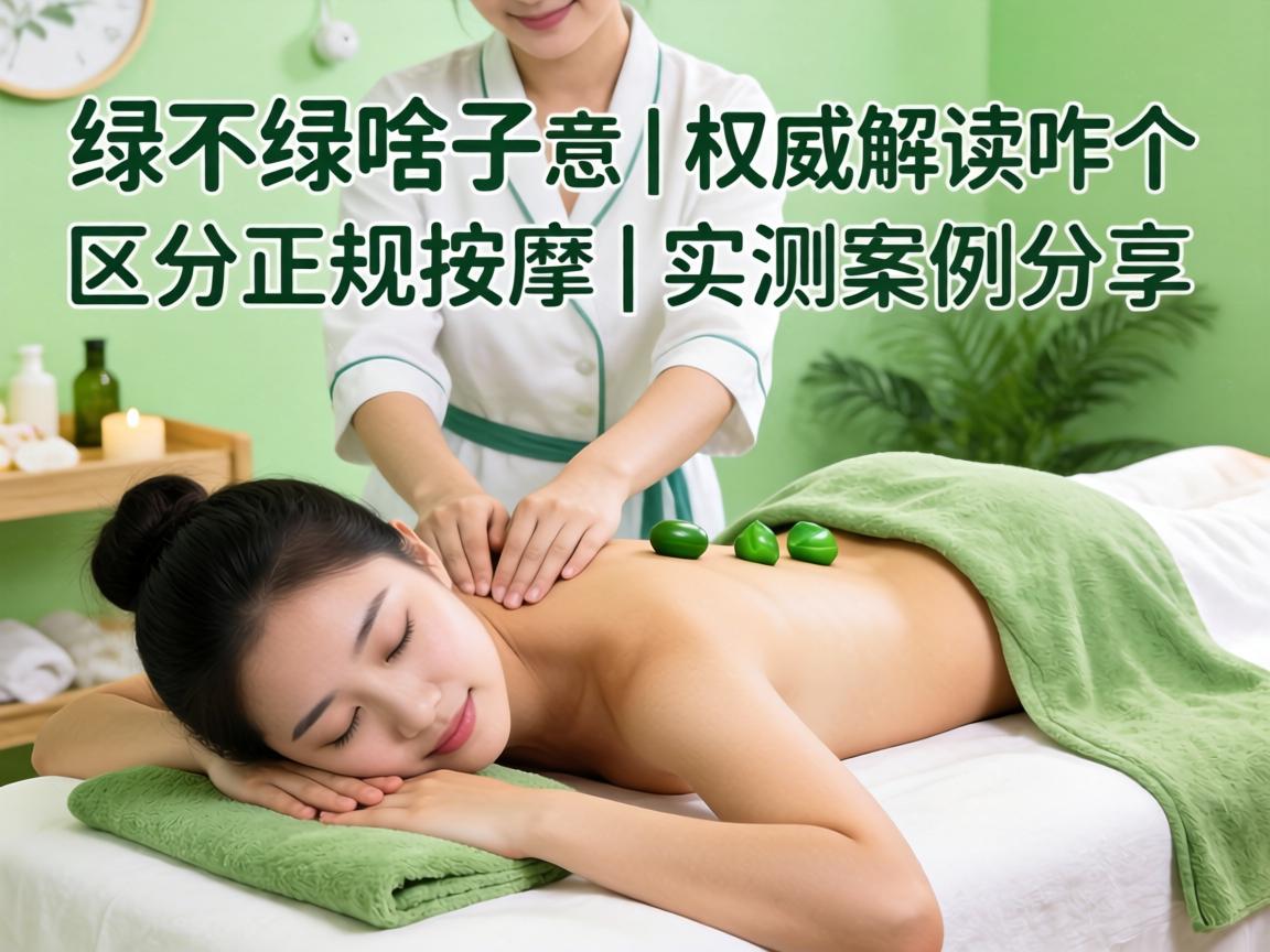 ����Ժ�̲���ɶ����˼ | Ȩ�����զ�������������� | ʵ�ⰸ������