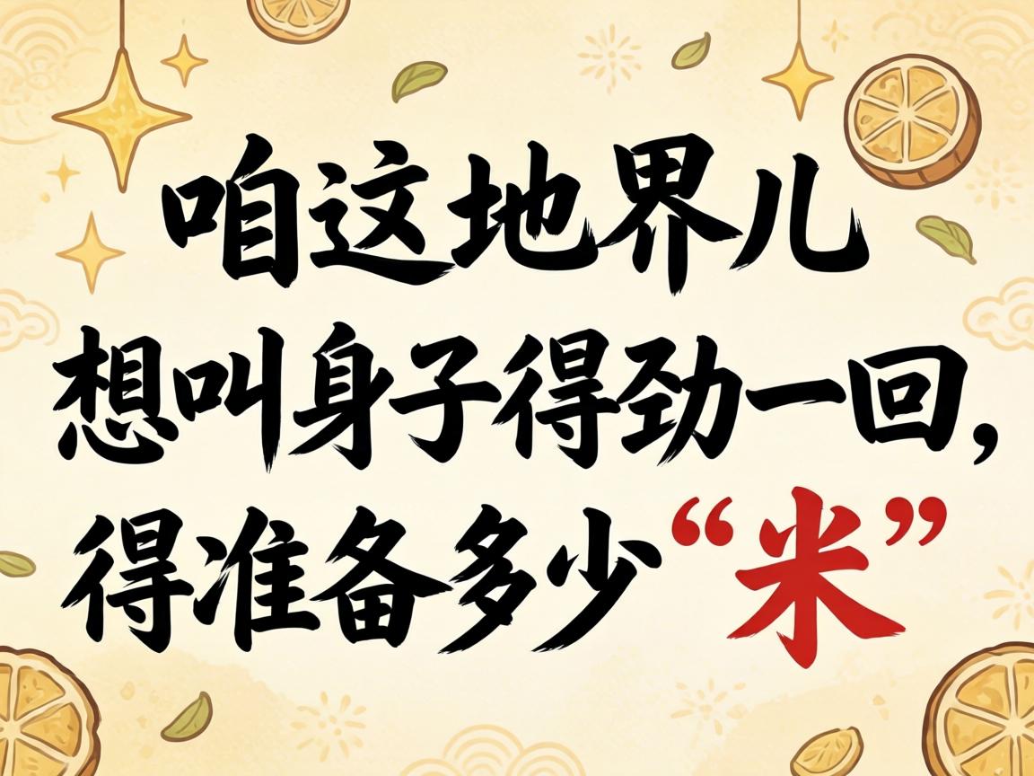 ������ؽ����������ӵþ�һ������׼�����ࡰ�ס���