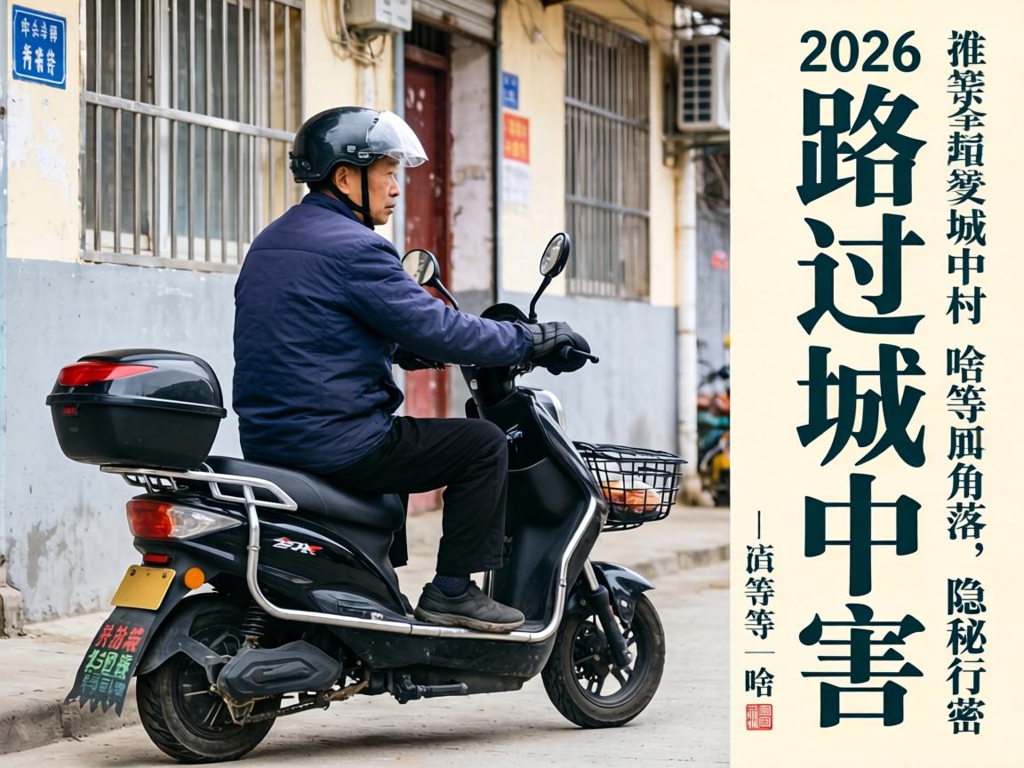 ·�����д�ż�����ڵ綯���ȿ���ɶ��˼��ʵ�ļ�¼2026�������������е�