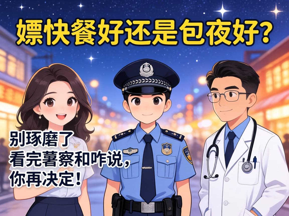 �ο�ͺ��վɰ�ҹ��������ĥ�������꾯���ҽ��զ˵�����پ�����