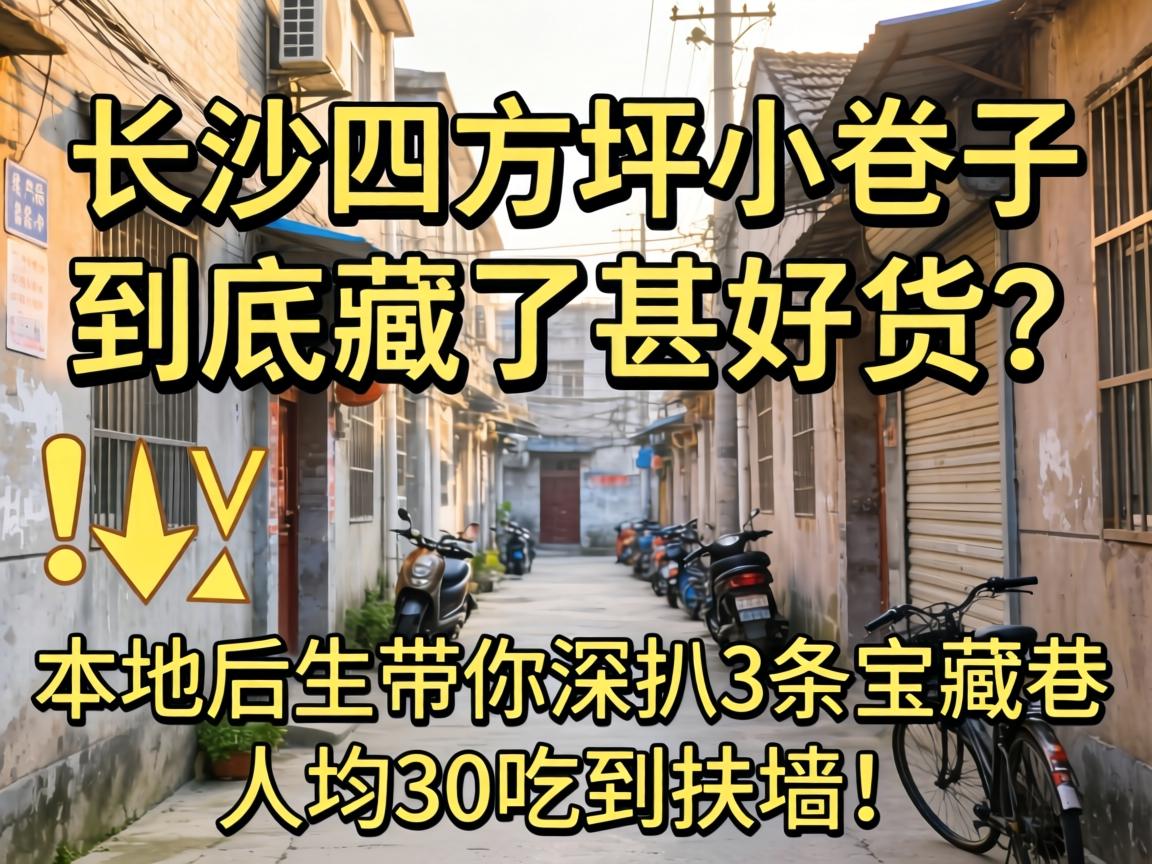 ��ɳ�ķ�ƺС���Ӿ����������û���,��غ����������3�����������˾�30�Ե���ǽ��