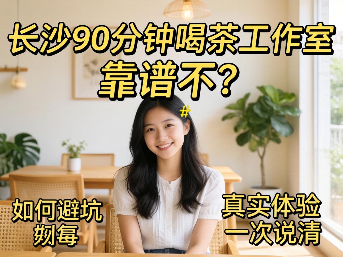 ��ɳ90����Ʒ�������ҿ��ײ�����αܿ�����ʵ����һ��˵��