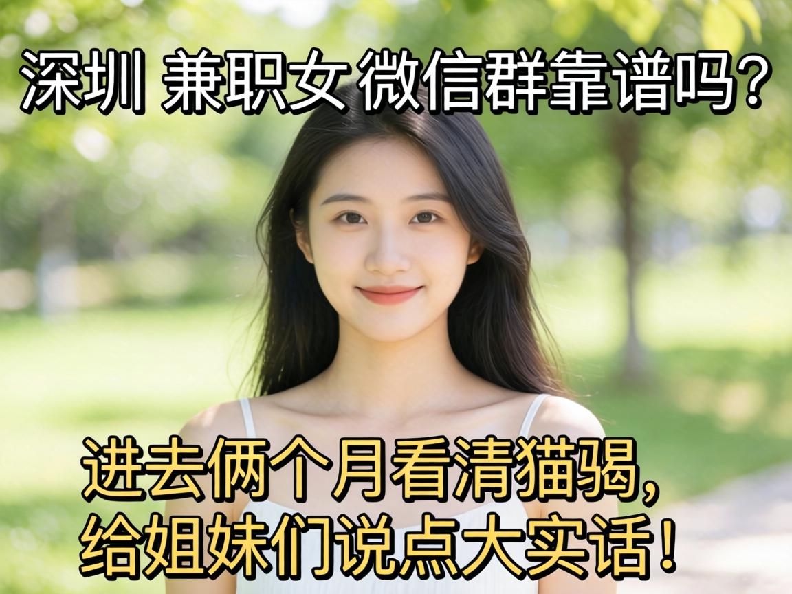 ���� ��ְŮ ΢��Ⱥ����������ȥ���¿���è������������˵���ʵ����