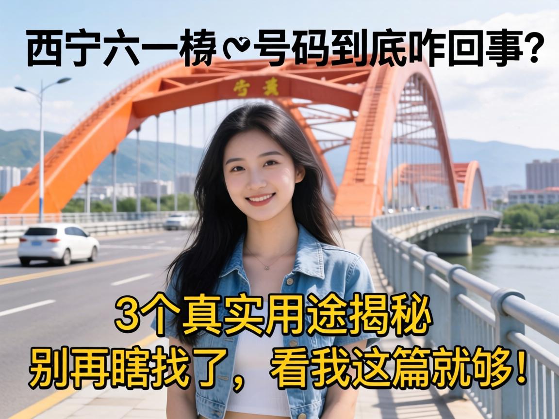 ������һ�ŵ�Ů�ĺ��뾿��զ������3����ʵ��;����������Ϲ������������ƪ�͹���