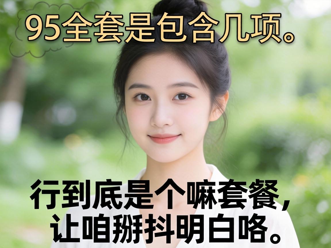 95ȫ���ǰ����������龿���Ǹ����ײ��������������׿���