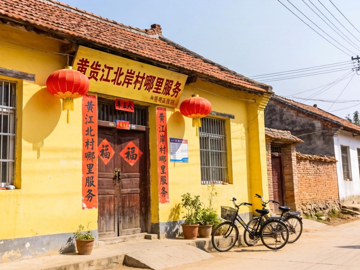 �ƽ�������������Ч����