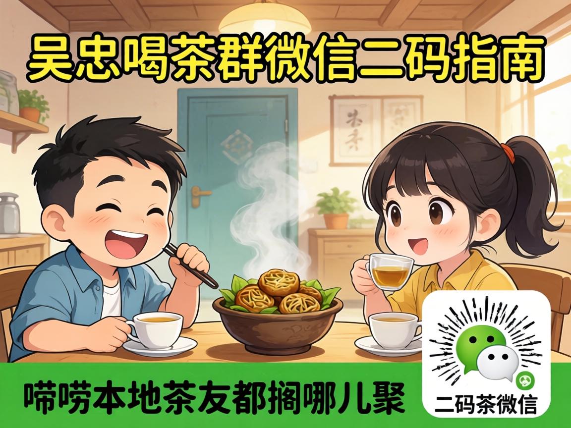 ����Ʒ��Ⱥ΢�Ŷ�ά�����ָ����������ز��Ѷ����Ķ���