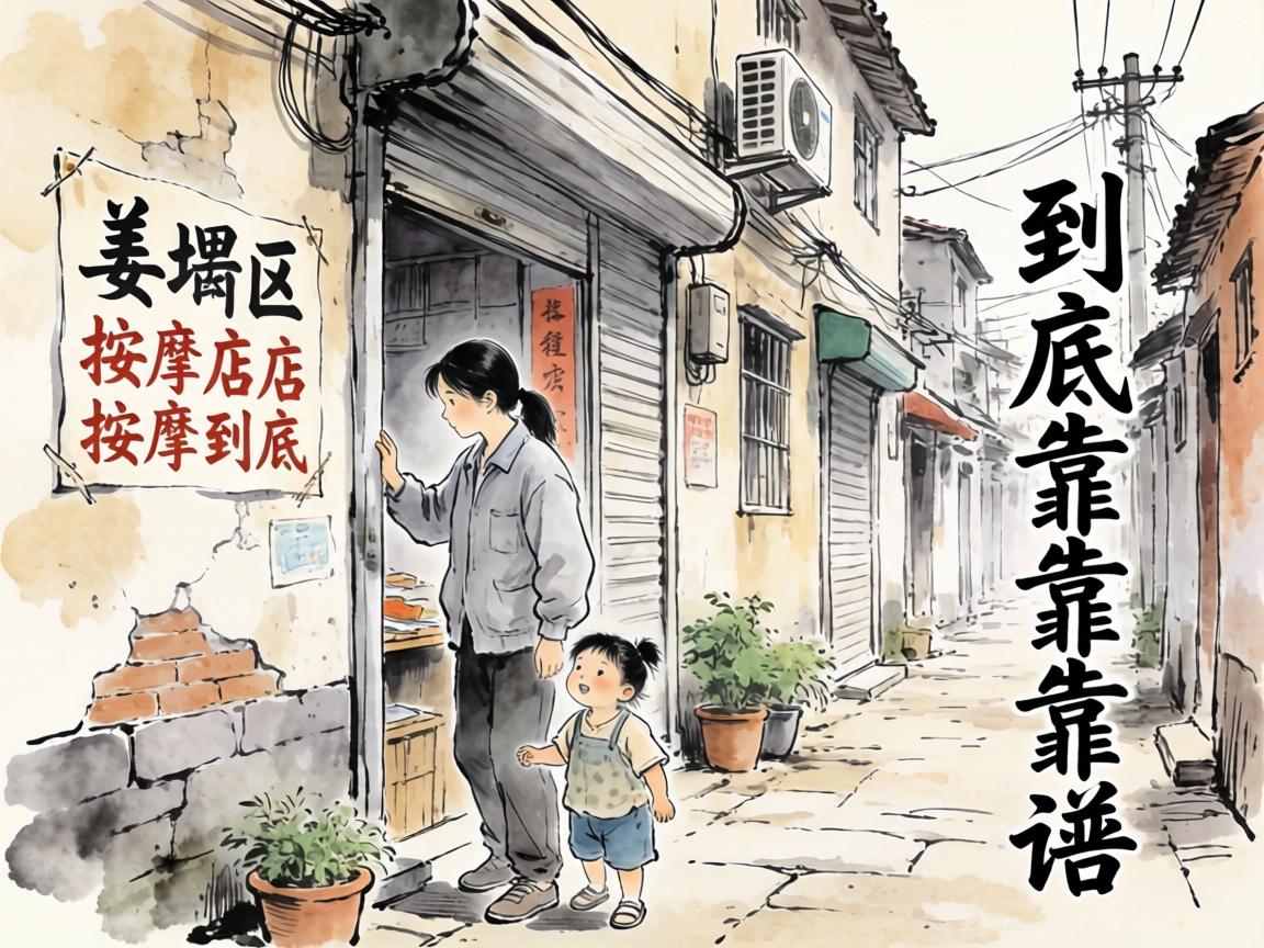 ������С������õ꾿������������