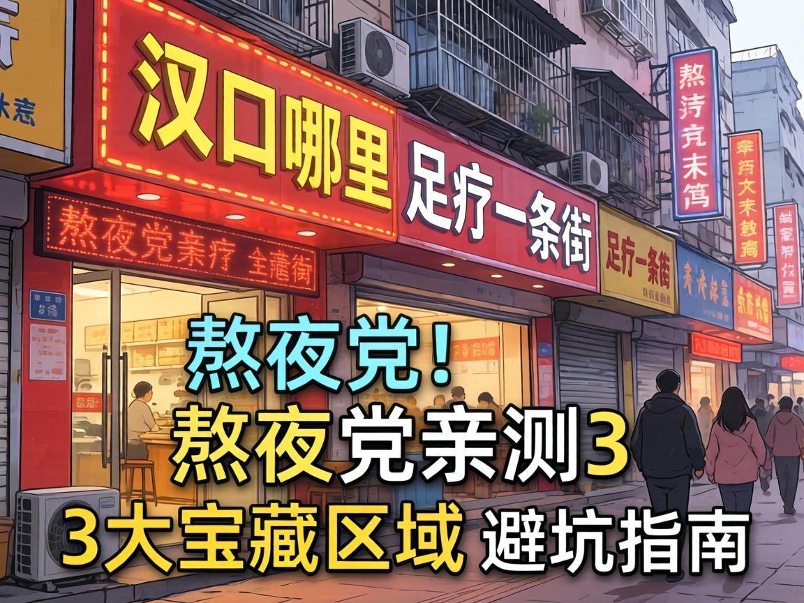 ��������������һ��������ҹ���ײ�3�󱦲����������ܿ�ָ�ϣ�