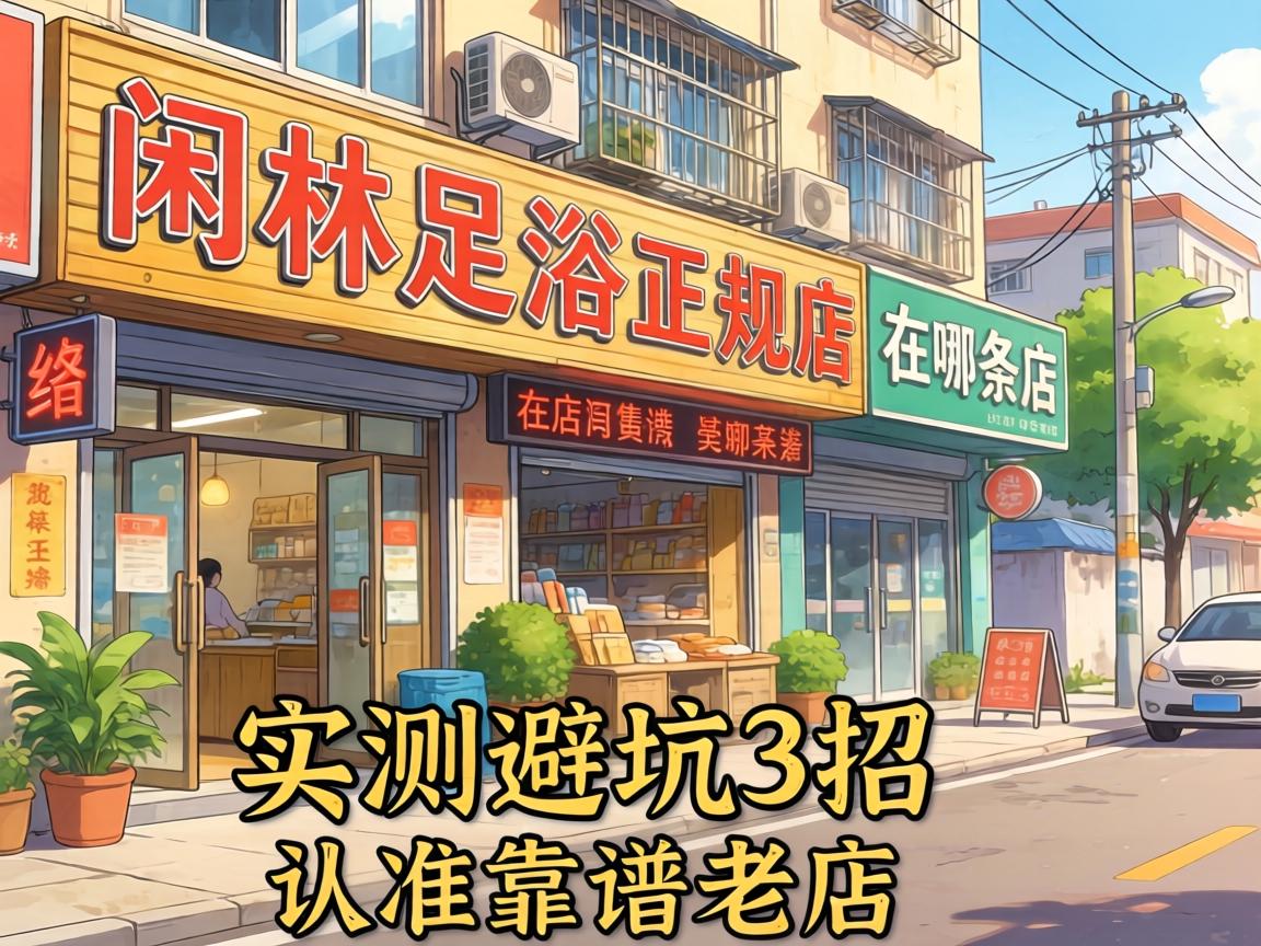 ���������ݺ�ɽ��Ů�����ġ���ɶ�������ʶ�զ��а����