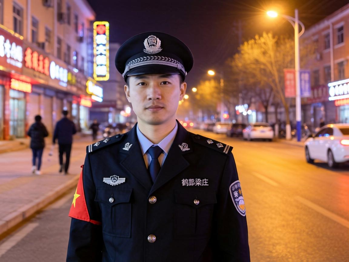 �ױڴ���ׯ������վ��������������͸��ʵ�ΰ���ҹ��������