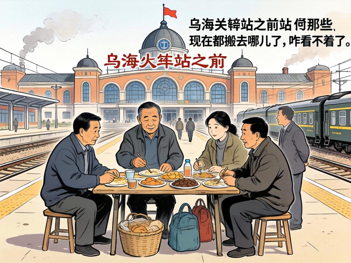 �ں������վ֮ǰվ�ֵ���Щ�������ڶ���ȥ�Ķ�����զ����������