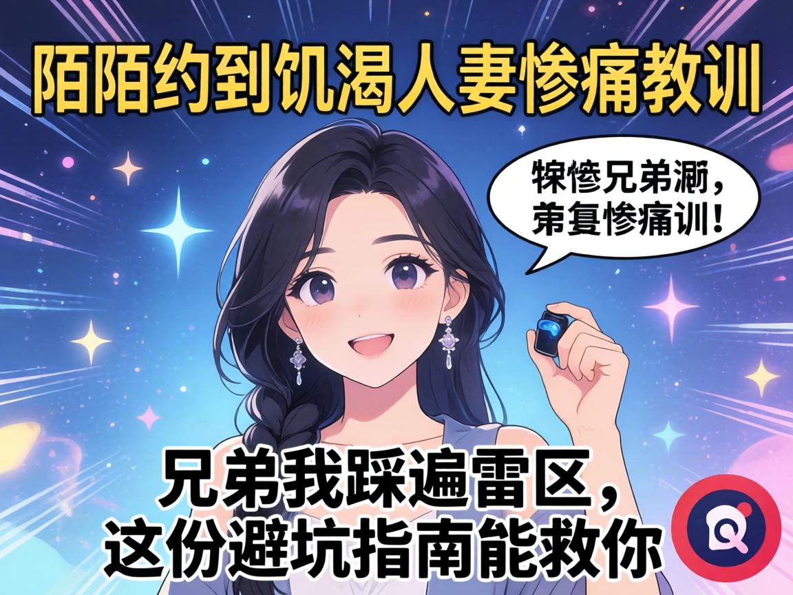 İİԼ������������ҽ�ѵ���ֵ��Ҳȱ���������ݱܿ�ָ���ܾ���