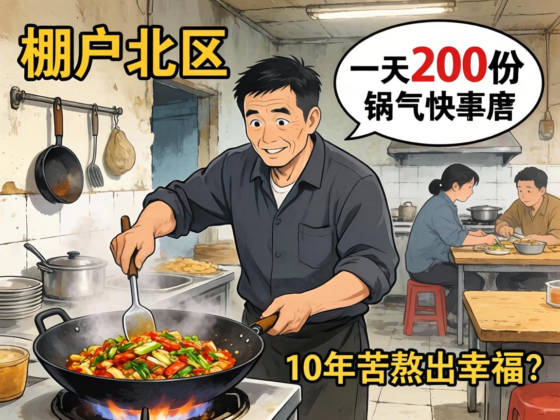 �ﻧ����ª��ͷ��ϰ������1�쳴200�ݹ�������10��ా���Ҹ���