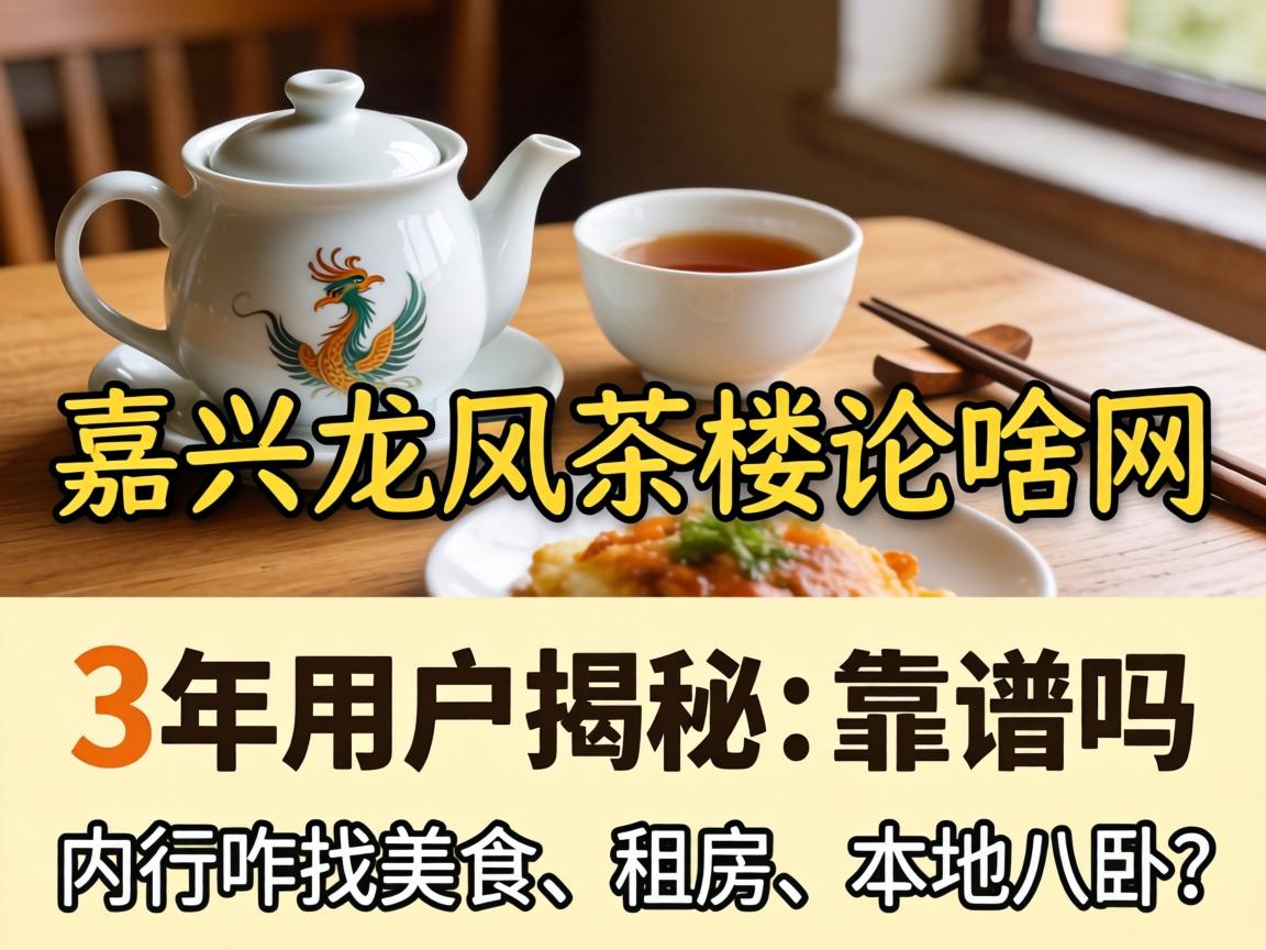 ������������̳����ɶ��3���û����أ�������������զ����ʳ���ⷿ����ذ�����