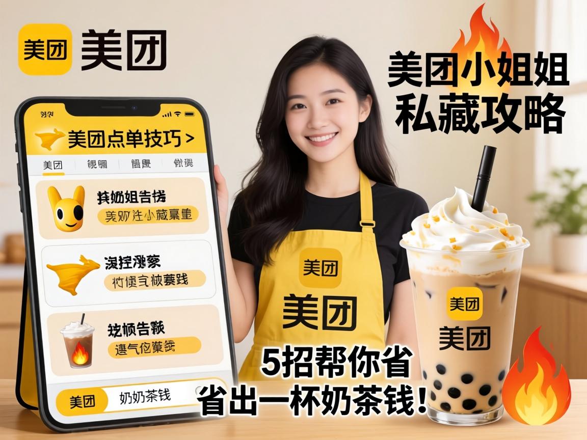 ���ŵ㵥���ɣ�����С���˽�ع�����5�а���ʡ��һ���̲�Ǯ��?-2