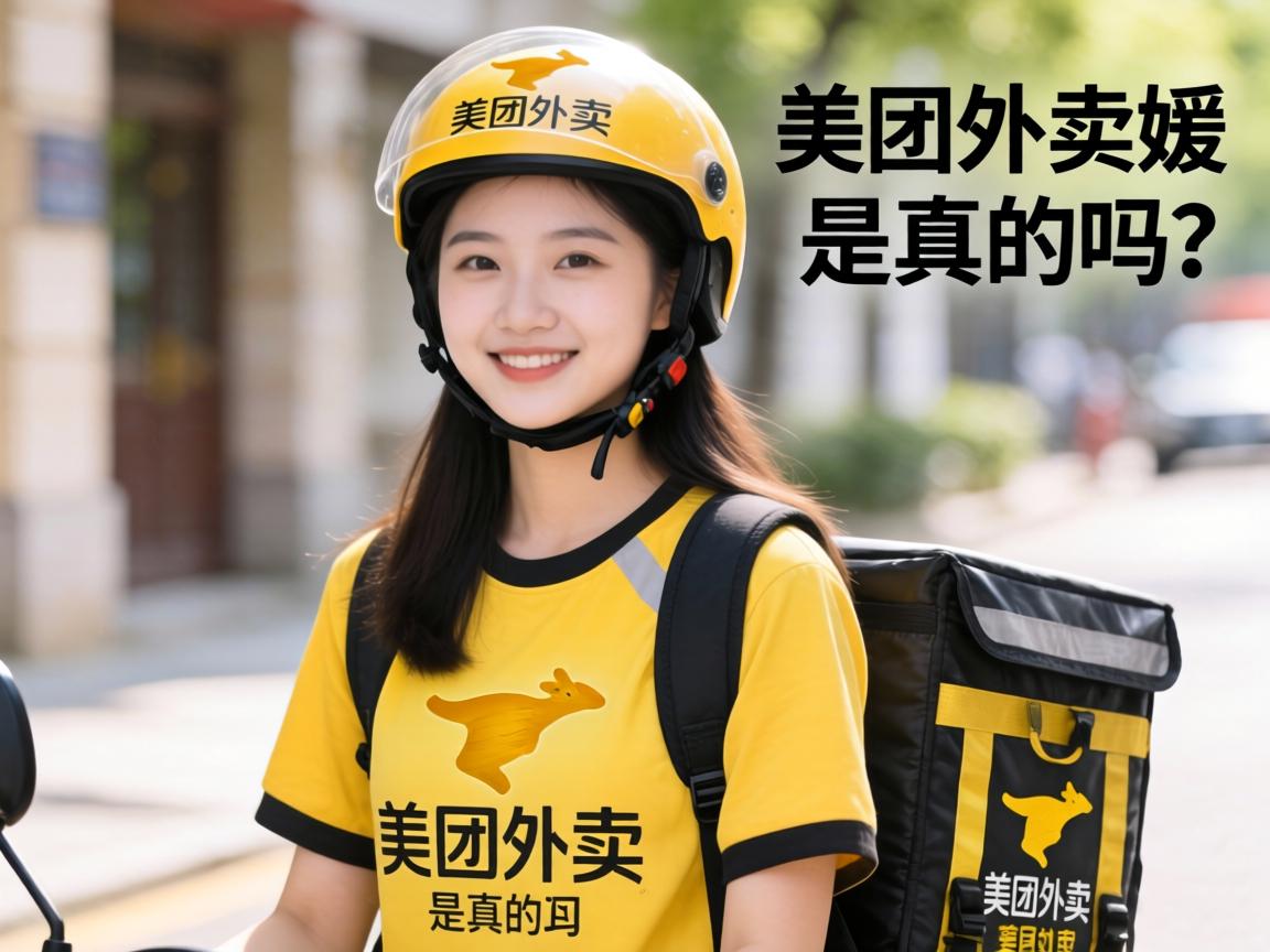 �������������������������ЩƯ��С������������ǳ����վ�������