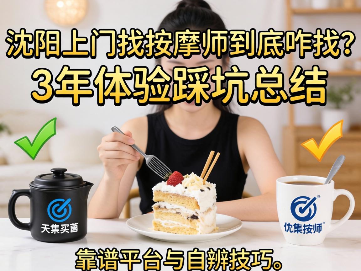 ��������������ʦ����զ����3������ȿ��ܽ�������ƽ̨���Ա漼��