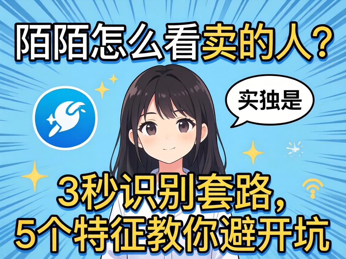 İİ��ô����������3��ʶ����·��5����������ܿ���