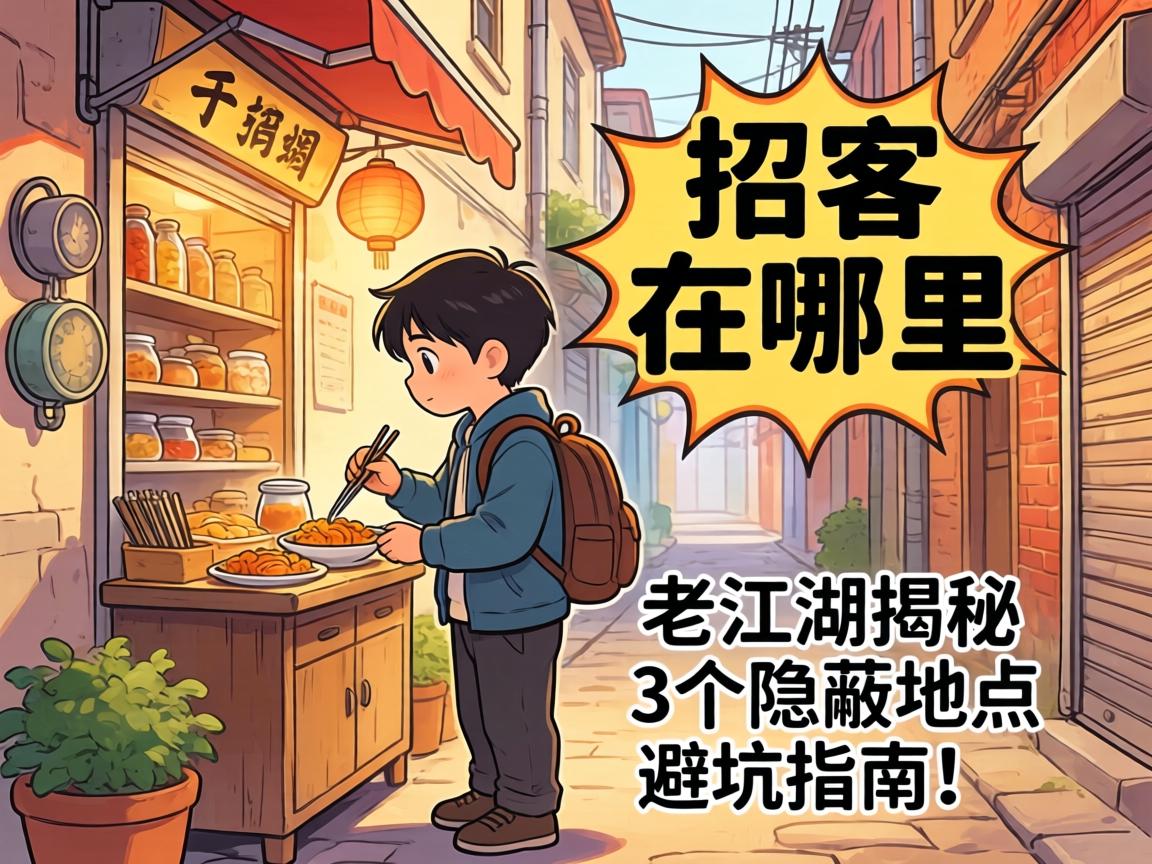 С�����п͵����������Ͻ�������3������������ܿ�ָ�ϣ�