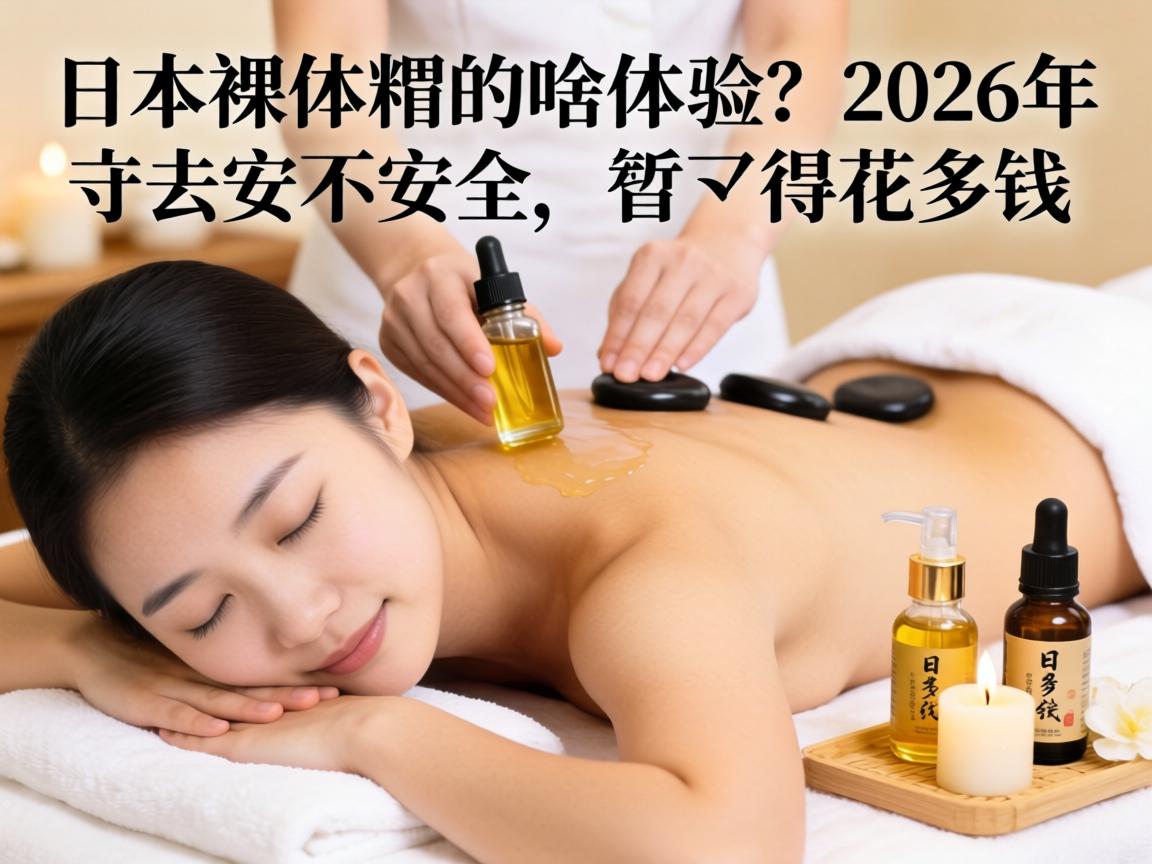 �ձ����徫��������ɶ������2026��ȥ�����������û�����Ǯ��