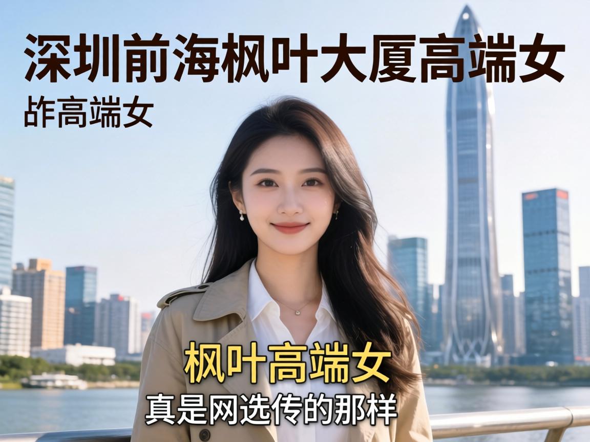 ������ǰ����Ҷ���ø߶�Ů��������զ�������������ϴ�����������