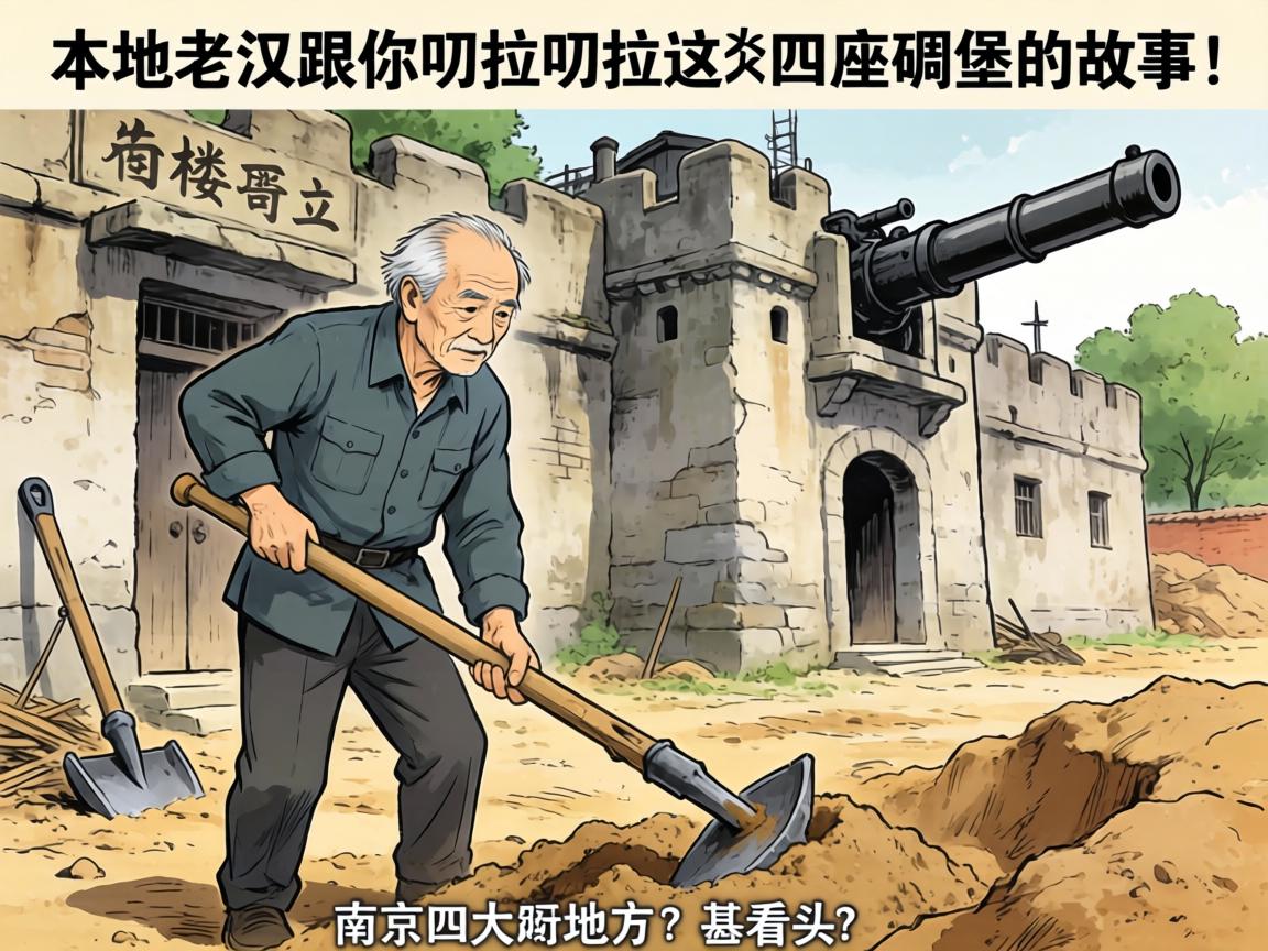 �Ͼ��Ĵ���¥��������������ͷ������Ϻ�����߶��߶�����������ݵĹ��£�