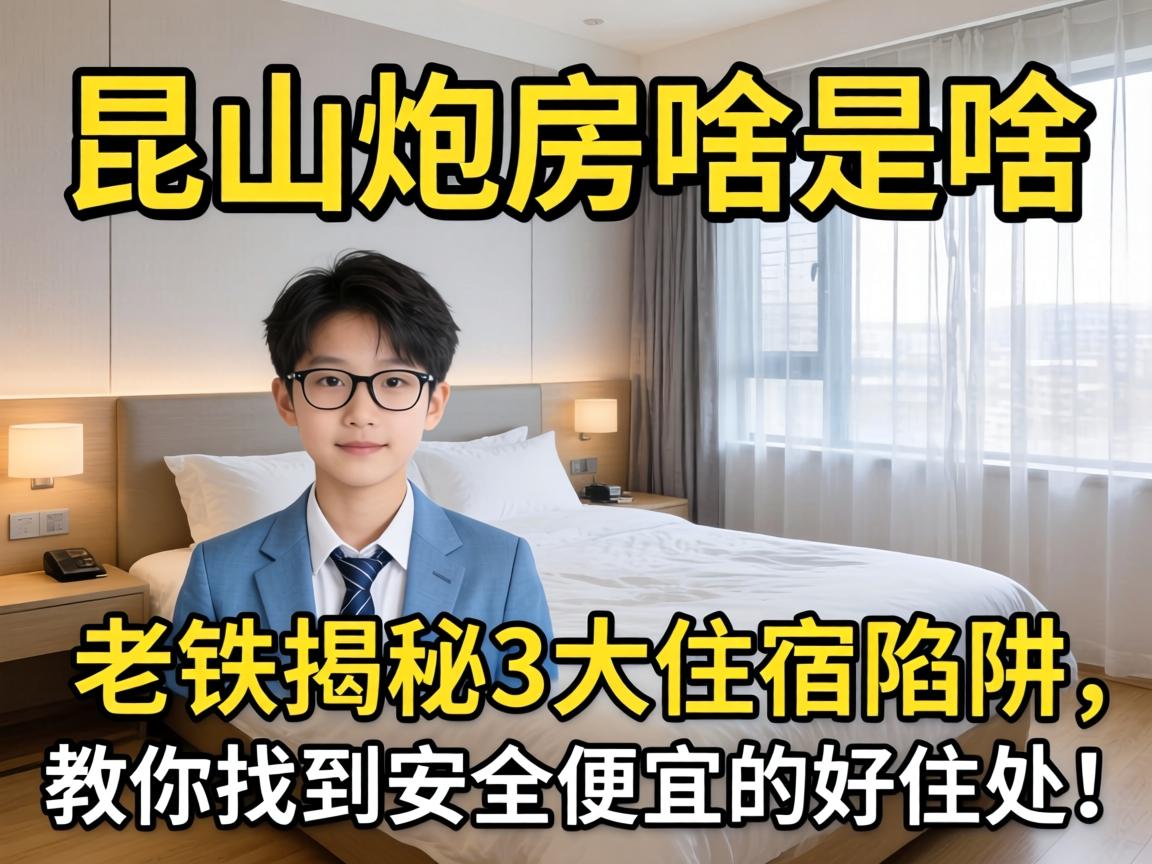 ��ɽ�ڷ���ɶ����������3��ס�����壬�����ҵ��������Ƶĺ�ס����