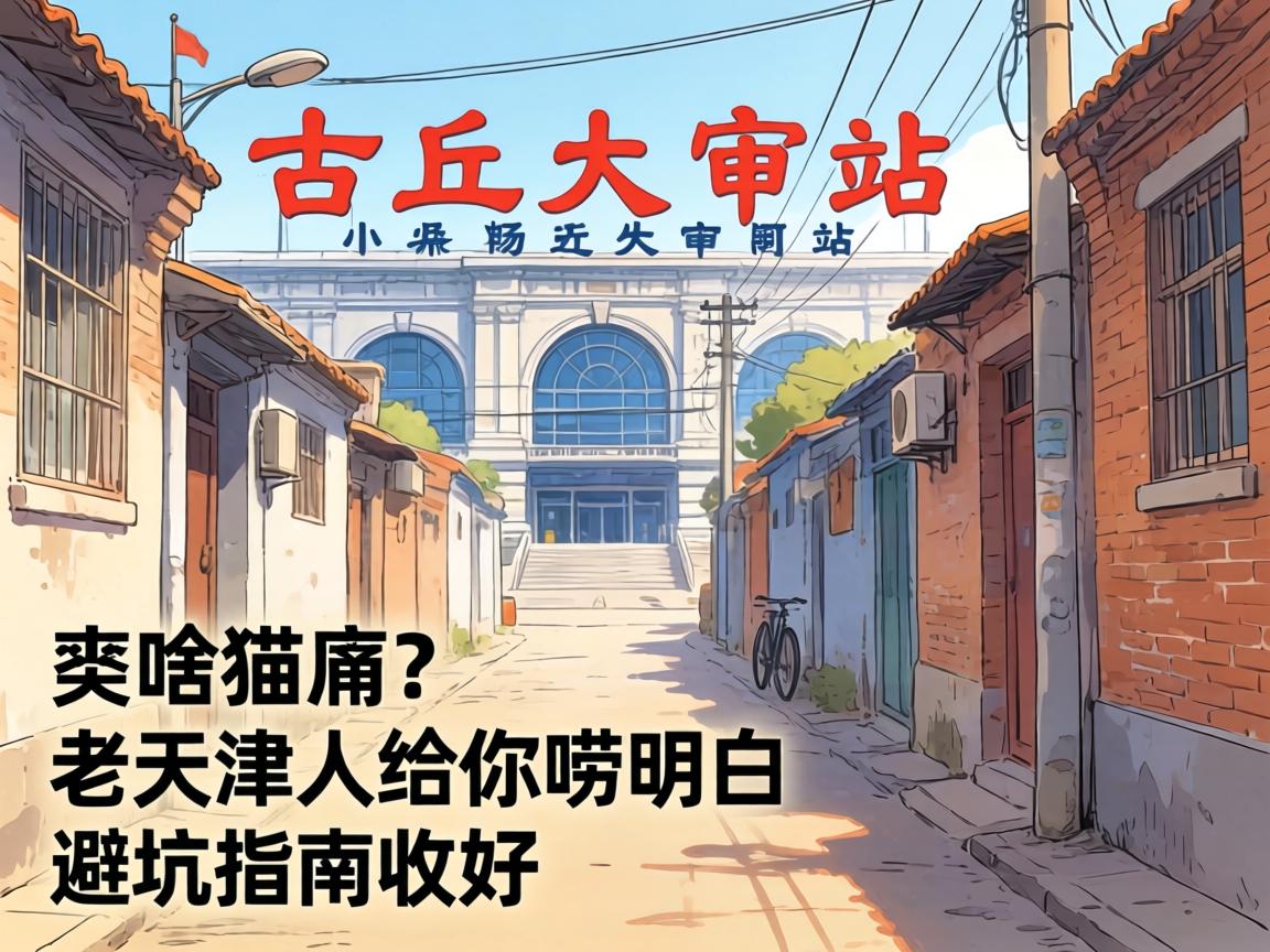 ��������վ����С������ɶè����������˸������������ܿ�ָ���պã�