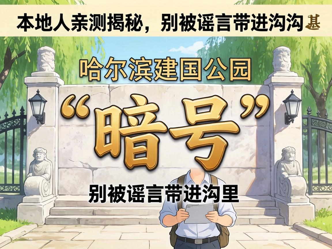 ������������԰����š�������������ײ���أ���ҥ�Դ������